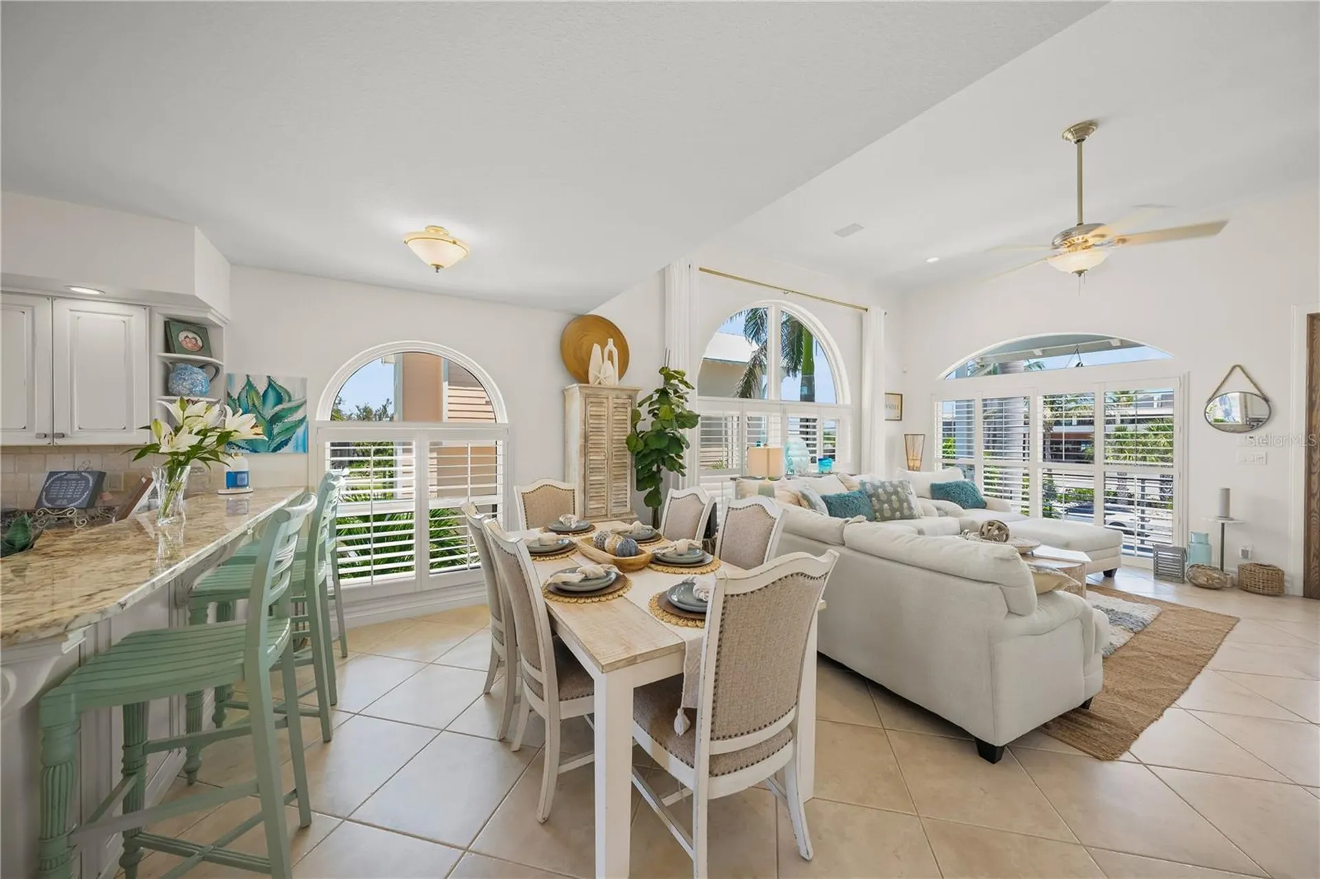791 Broadway Street Longboat Key FL 34228