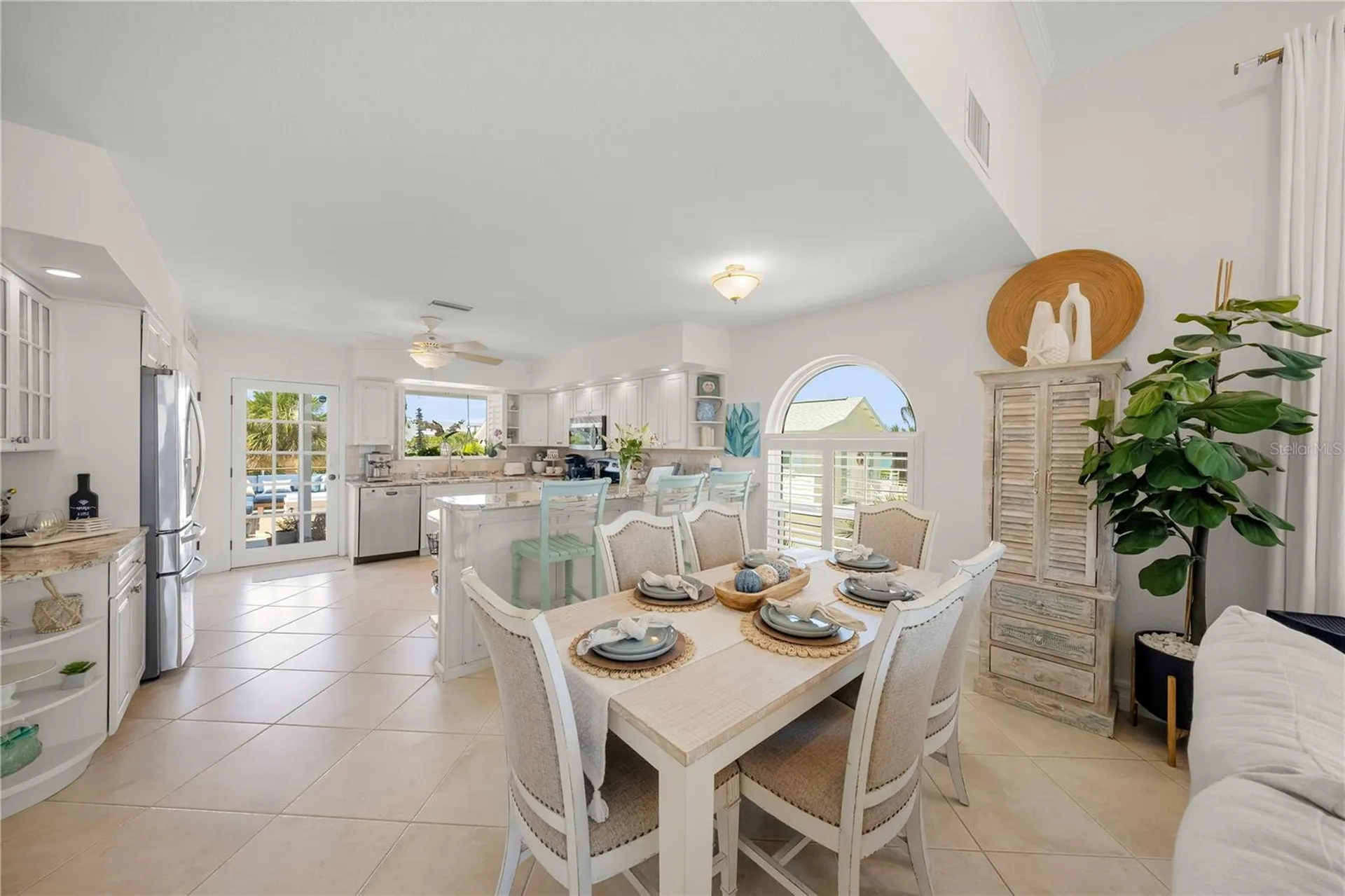 791 Broadway Street Longboat Key FL 34228