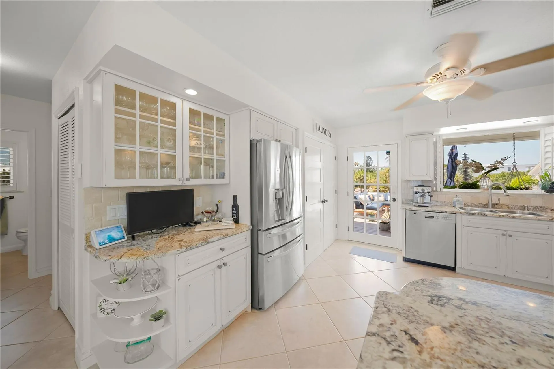 791 Broadway Street Longboat Key FL 34228