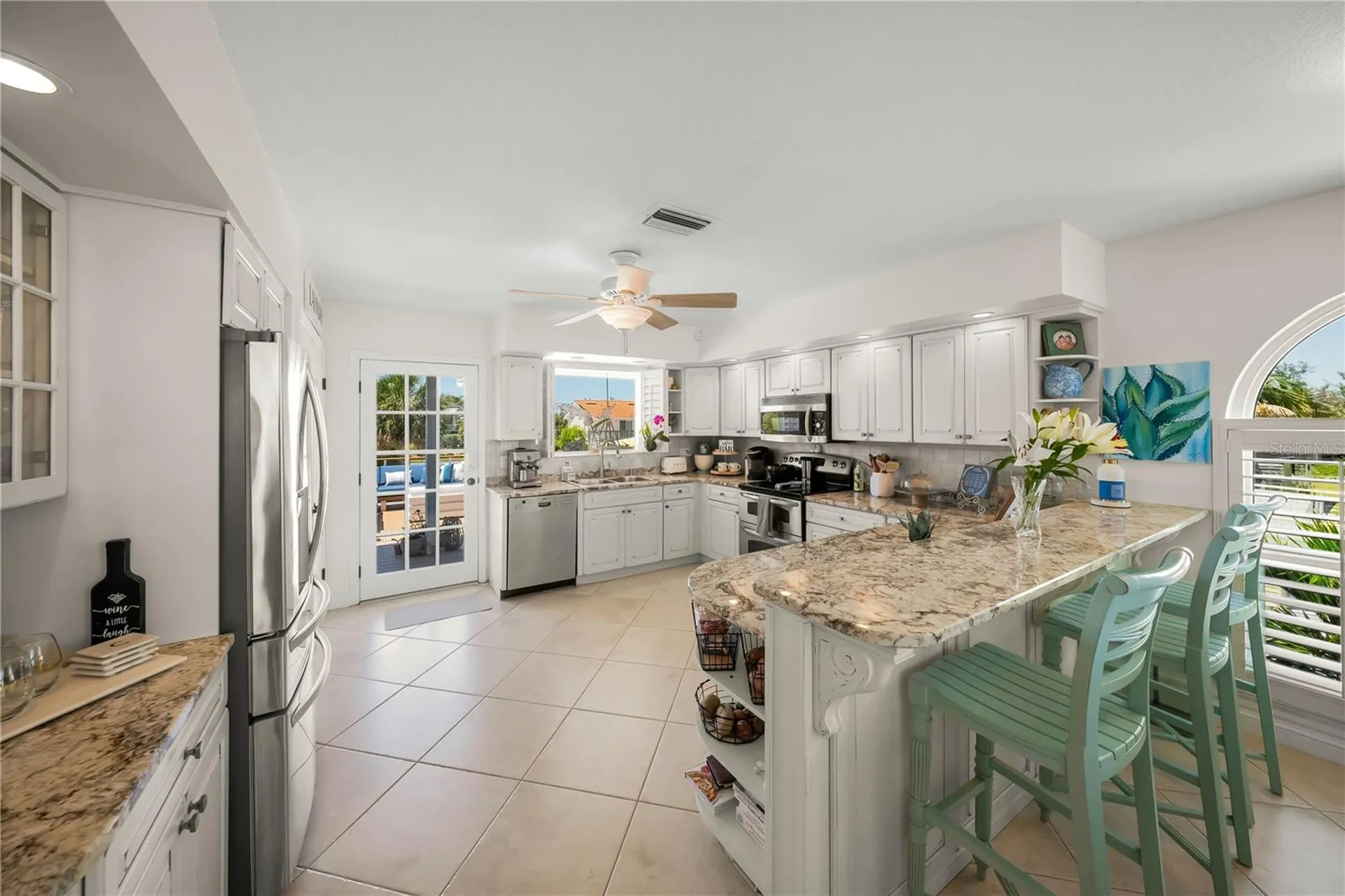 791 Broadway Street Longboat Key FL 34228