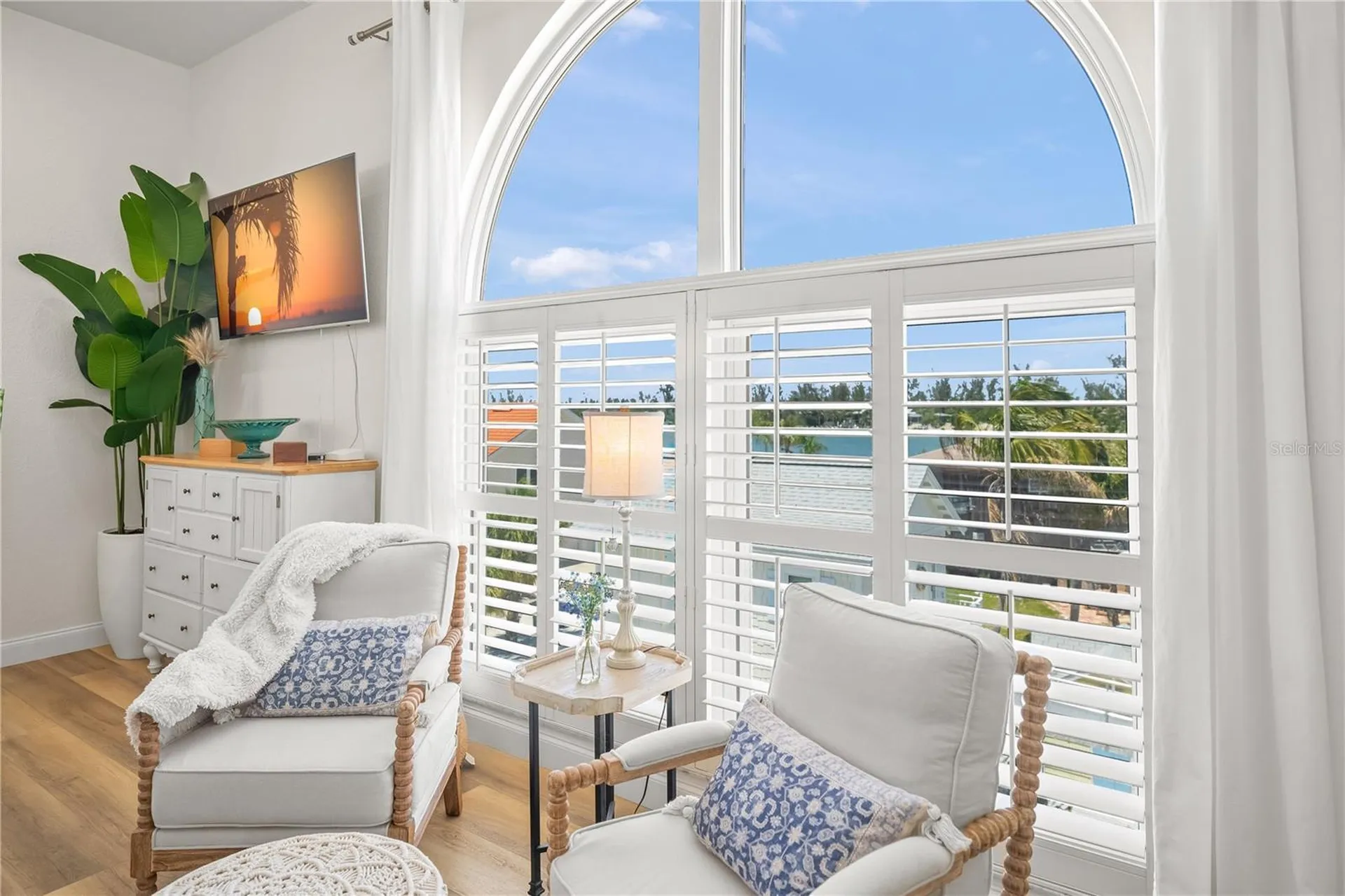 791 Broadway Street Longboat Key FL 34228