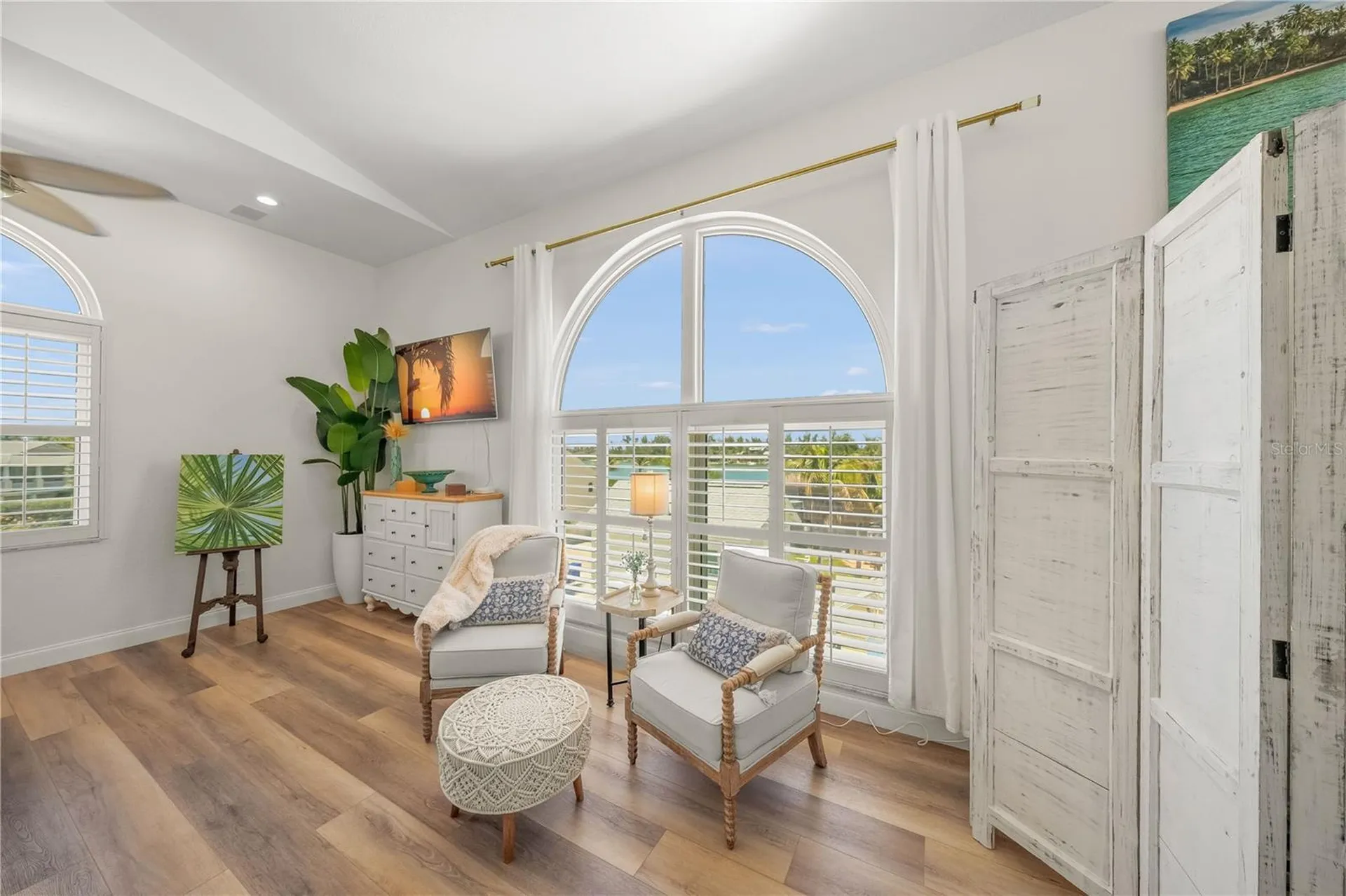 791 Broadway Street Longboat Key FL 34228
