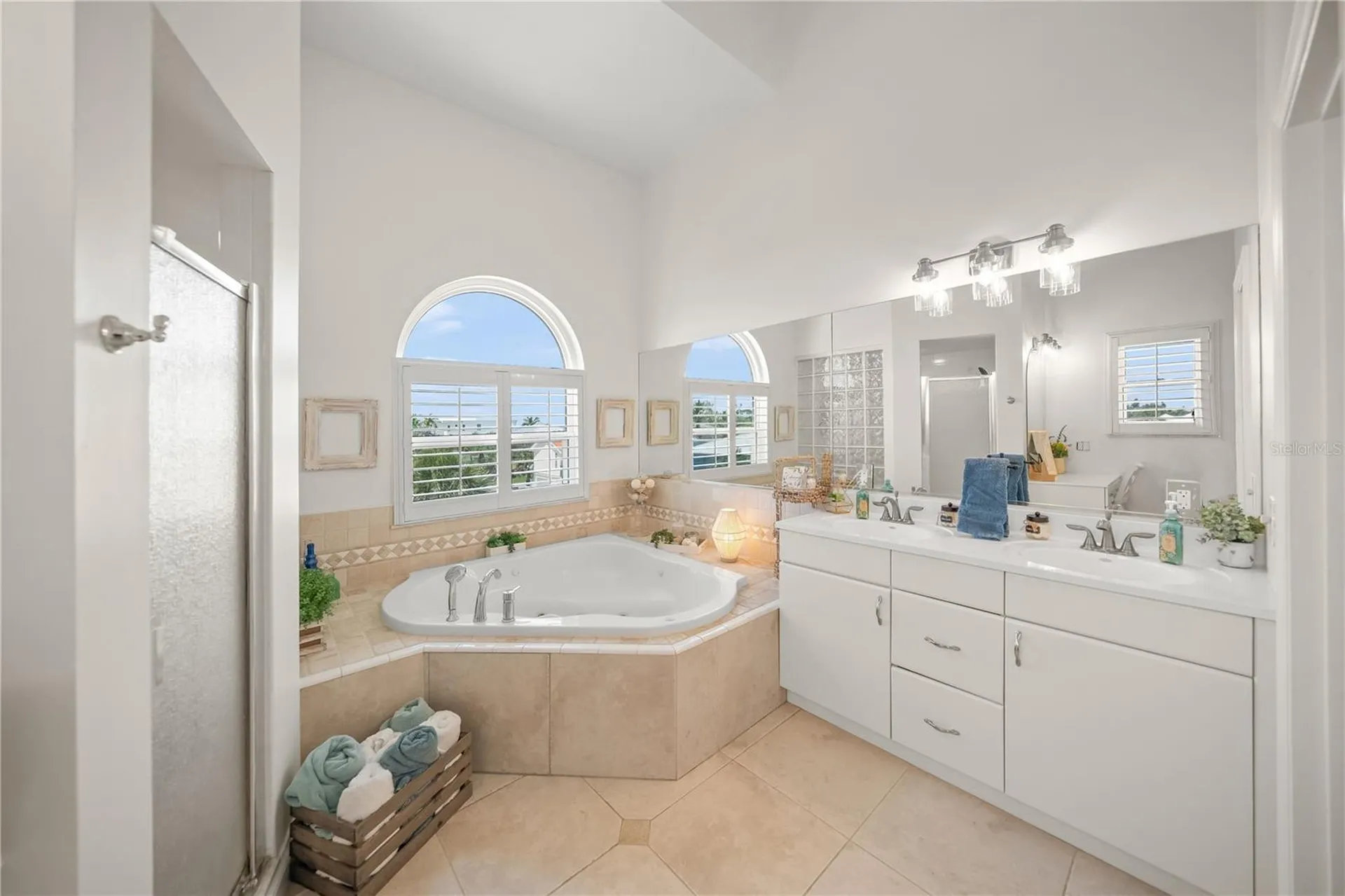 791 Broadway Street Longboat Key FL 34228