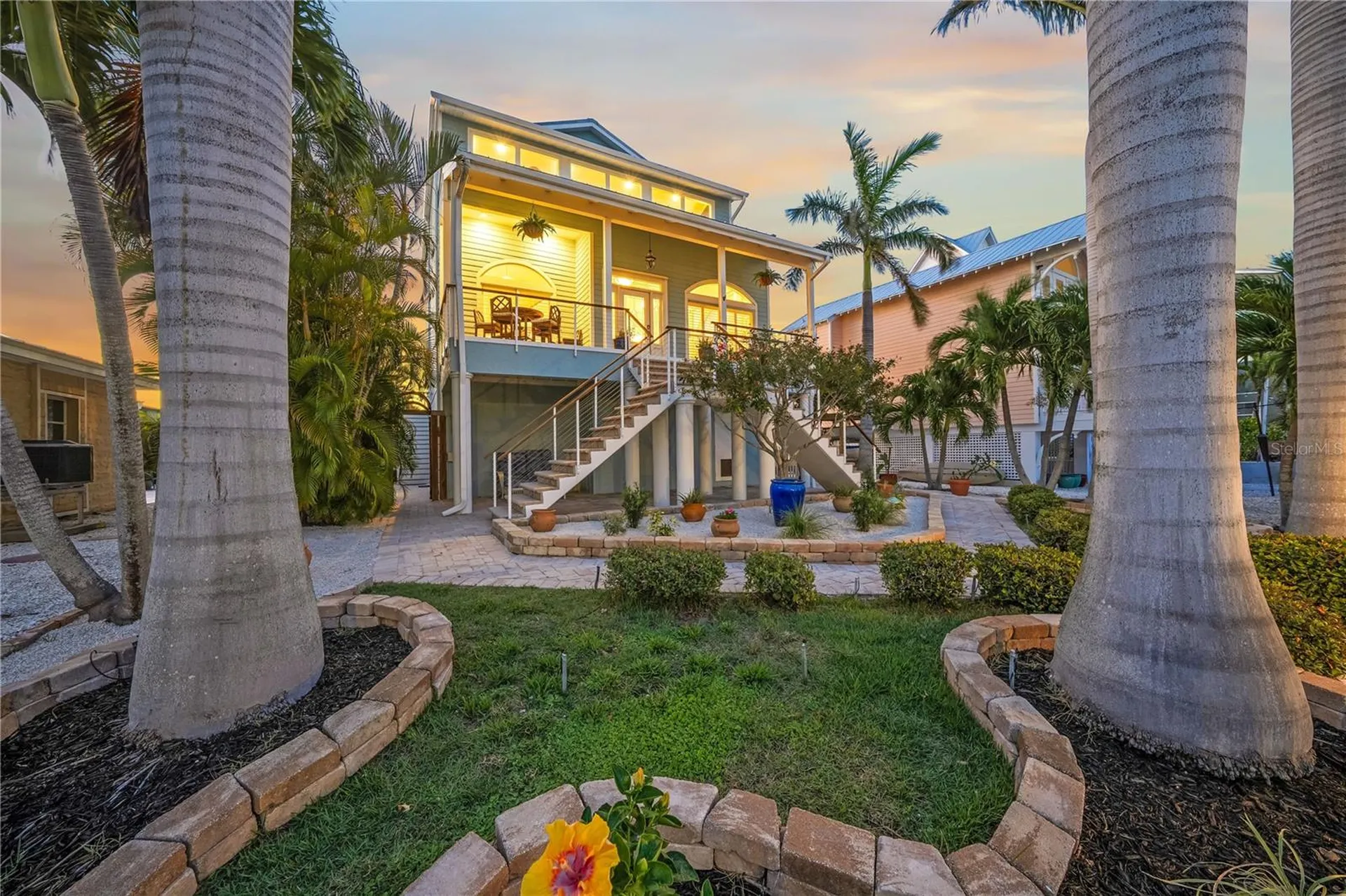791 Broadway Street Longboat Key FL 34228