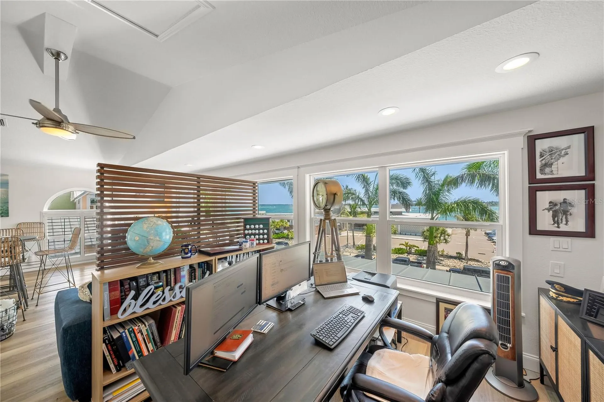 791 Broadway Street Longboat Key FL 34228