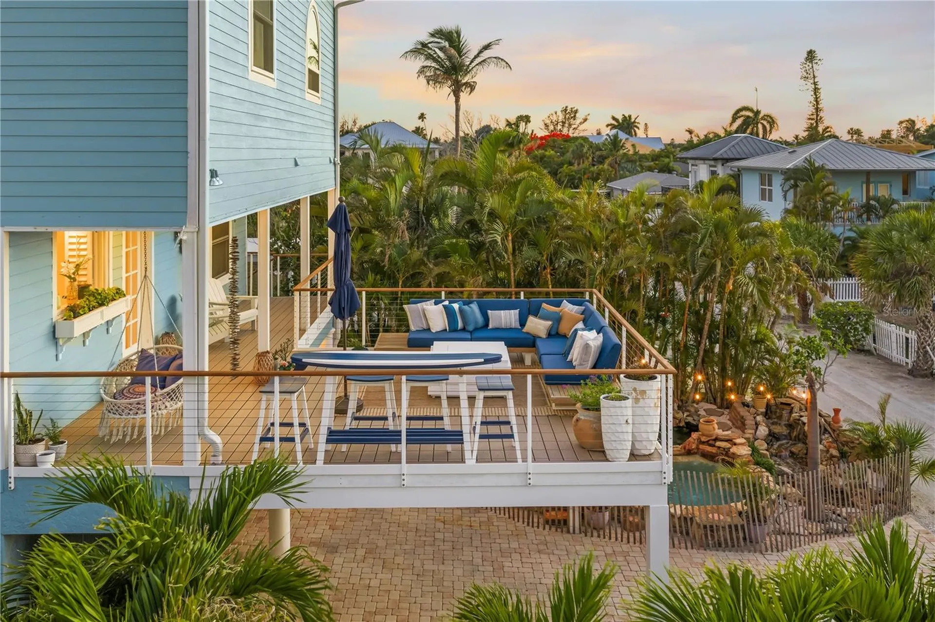 791 Broadway Street Longboat Key FL 34228
