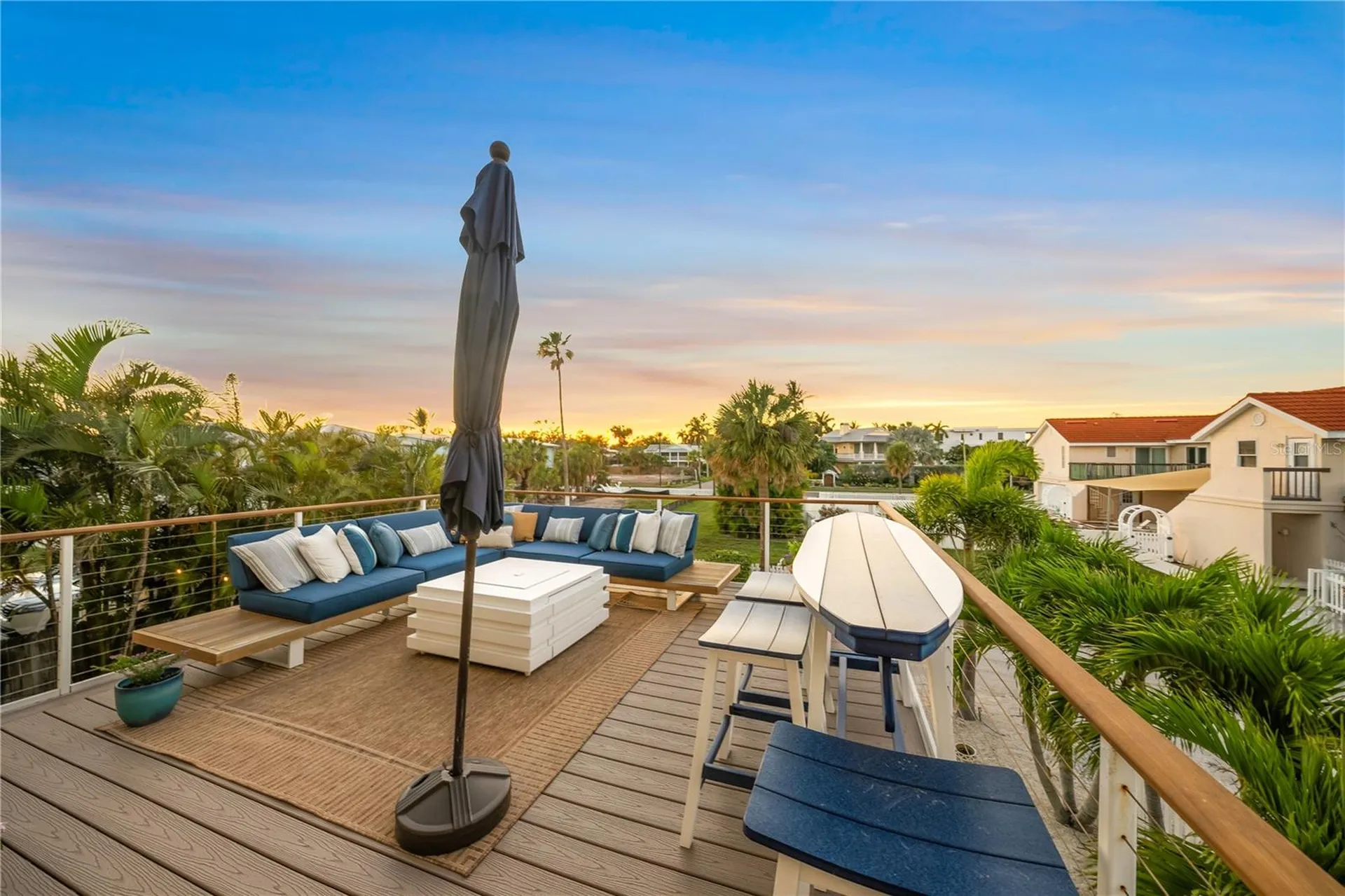 791 Broadway Street Longboat Key FL 34228