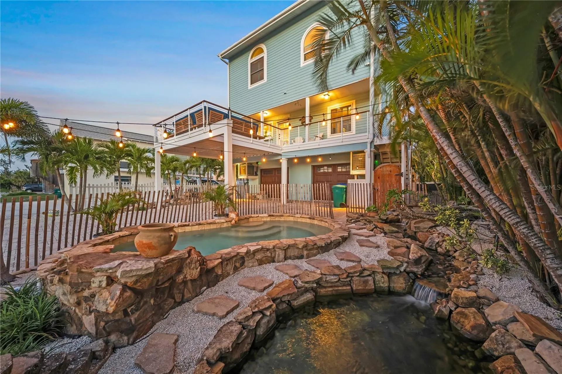 791 Broadway Street Longboat Key FL 34228