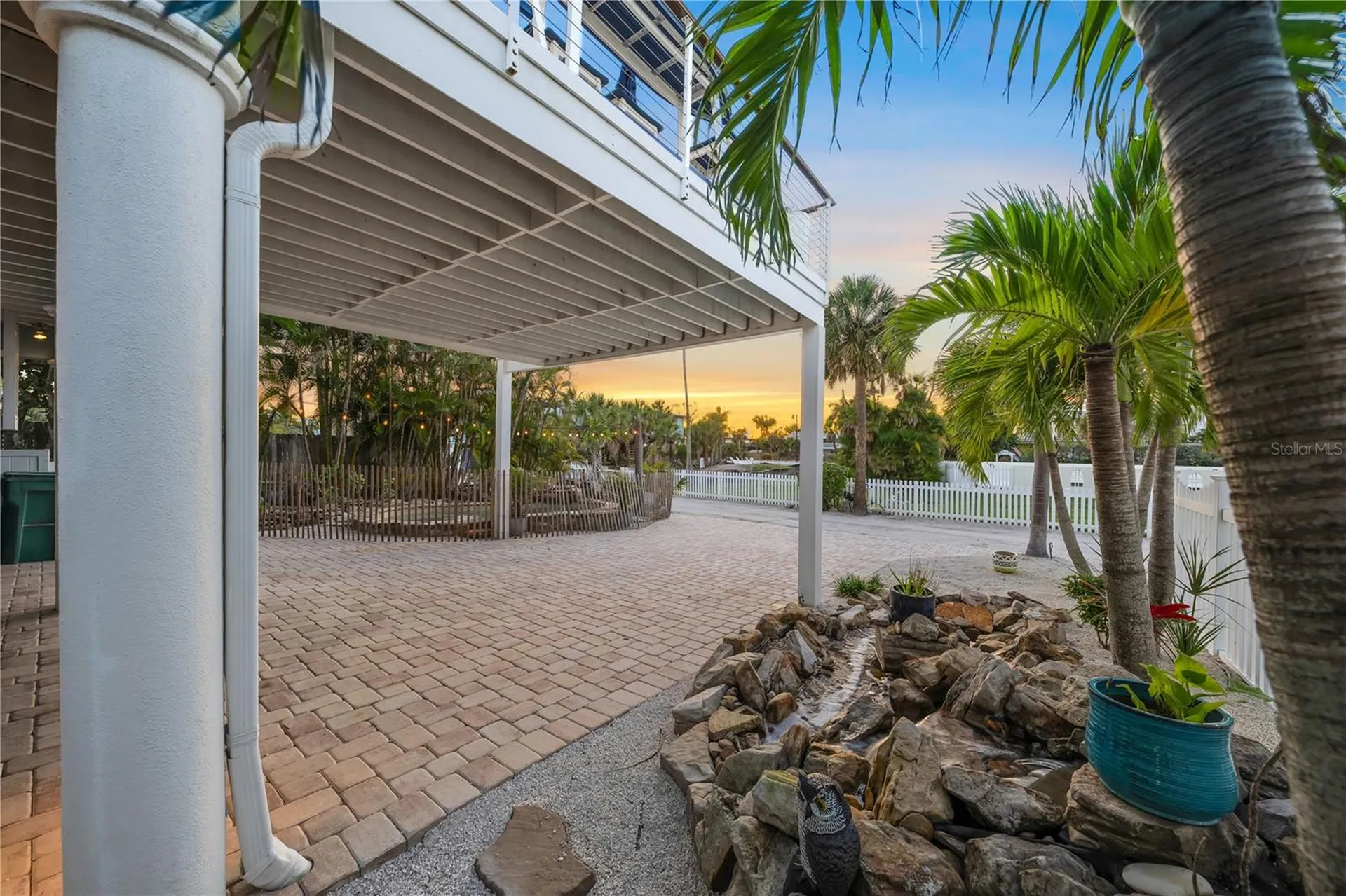 791 Broadway Street Longboat Key FL 34228