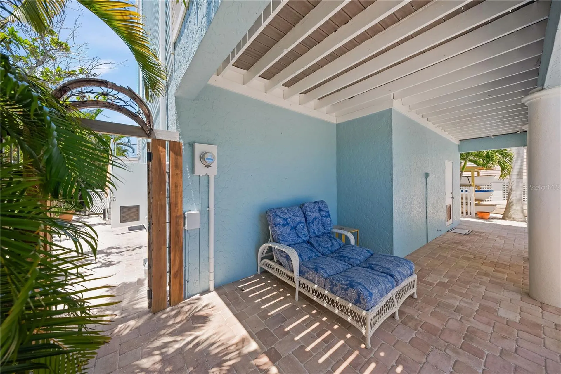 791 Broadway Street Longboat Key FL 34228