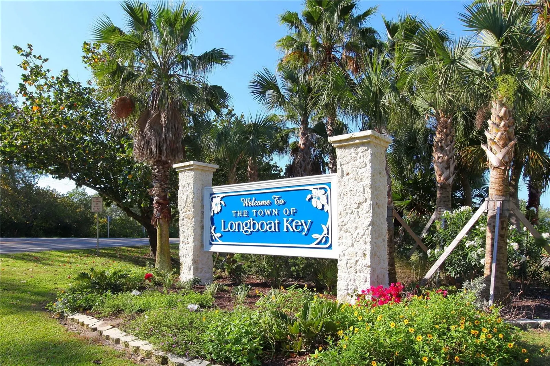 791 Broadway Street Longboat Key FL 34228