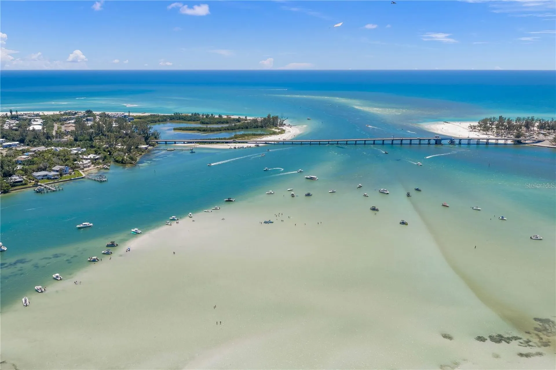 791 Broadway Street Longboat Key FL 34228