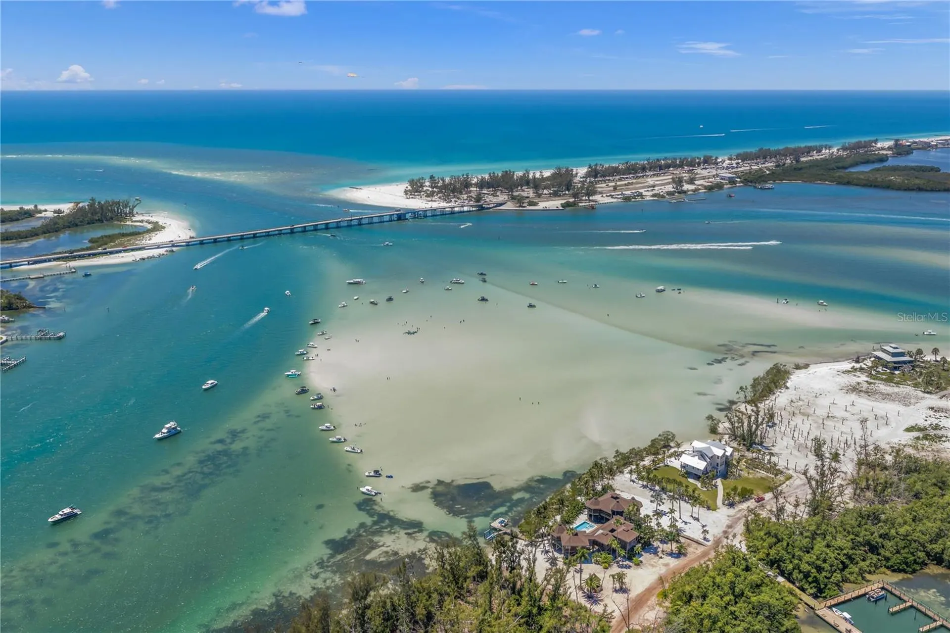 791 Broadway Street Longboat Key FL 34228