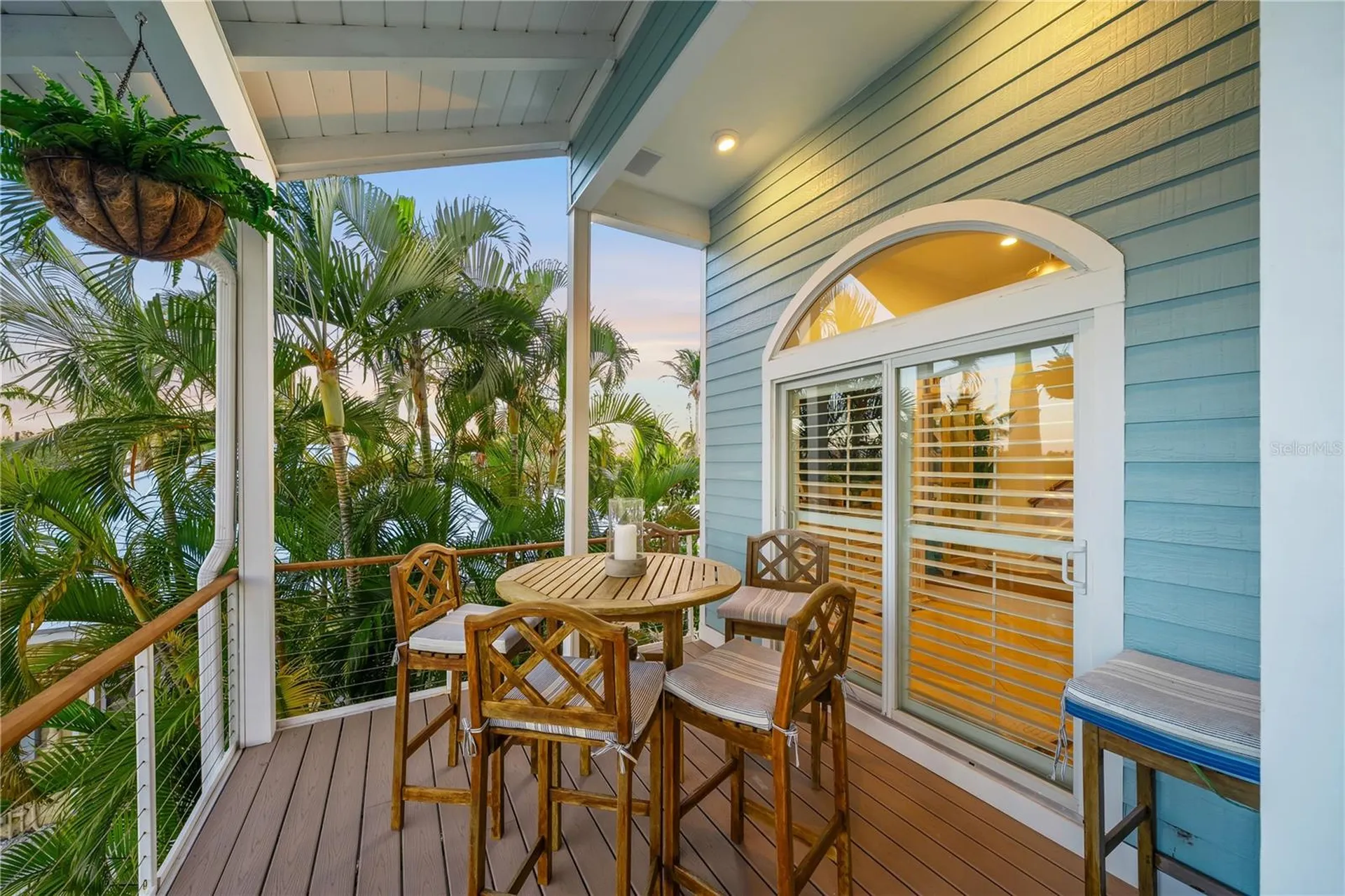791 Broadway Street Longboat Key FL 34228