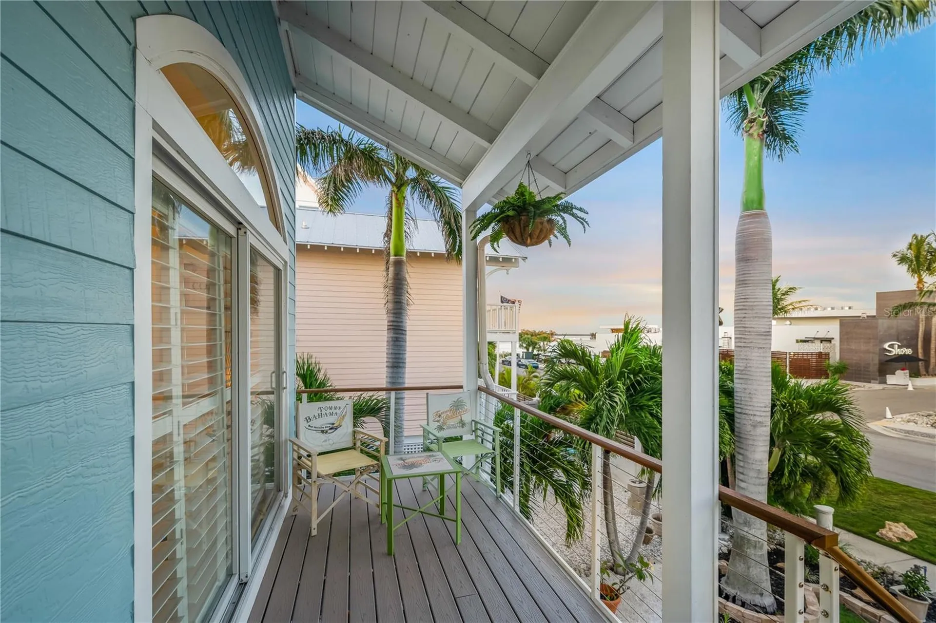 791 Broadway Street Longboat Key FL 34228