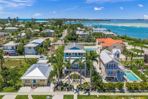 791 Broadway Street Longboat Key FL 34228