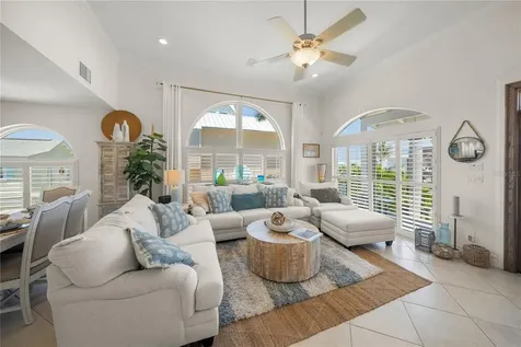 791 Broadway Street Longboat Key FL 34228