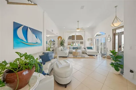 791 Broadway Street Longboat Key FL 34228