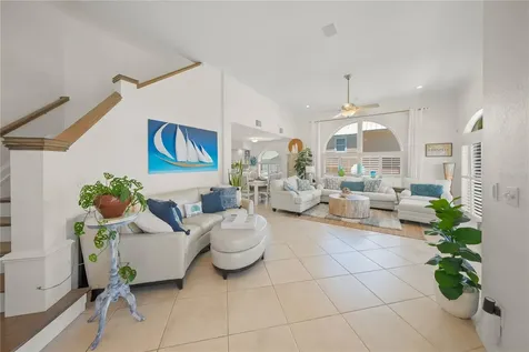 791 Broadway Street Longboat Key FL 34228