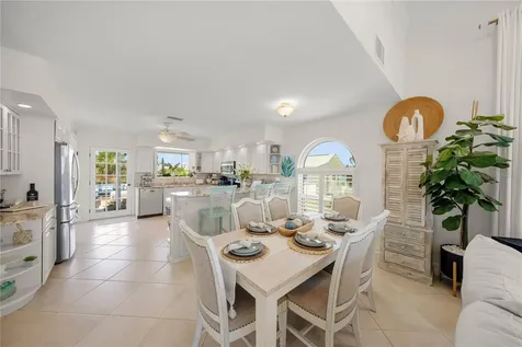 791 Broadway Street Longboat Key FL 34228