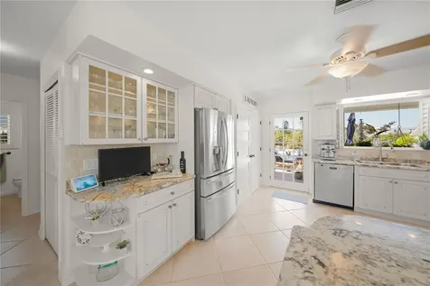 791 Broadway Street Longboat Key FL 34228