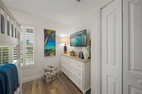 791 Broadway Street Longboat Key FL 34228