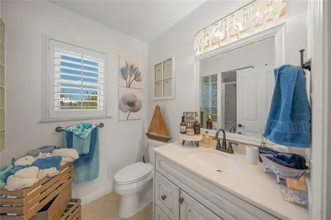 791 Broadway Street Longboat Key FL 34228