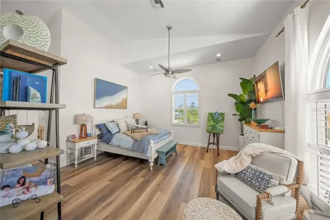 791 Broadway Street Longboat Key FL 34228