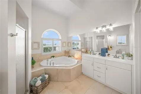 791 Broadway Street Longboat Key FL 34228
