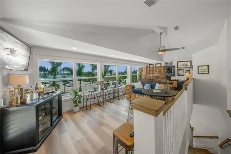 791 Broadway Street Longboat Key FL 34228