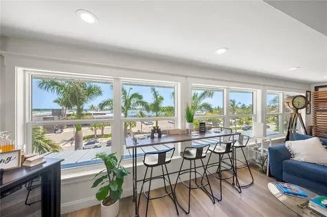 791 Broadway Street Longboat Key FL 34228