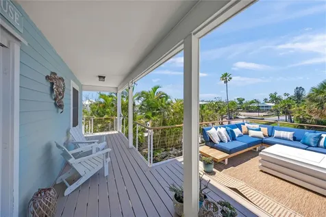 791 Broadway Street Longboat Key FL 34228