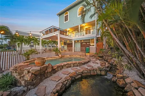 791 Broadway Street Longboat Key FL 34228