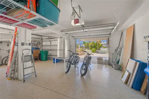 791 Broadway Street Longboat Key FL 34228