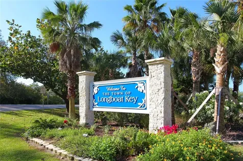 791 Broadway Street Longboat Key FL 34228