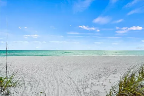 791 Broadway Street Longboat Key FL 34228