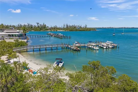 791 Broadway Street Longboat Key FL 34228