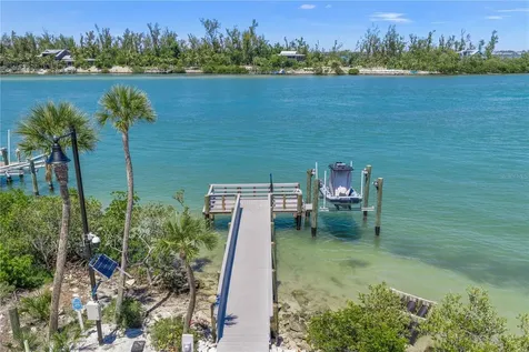 791 Broadway Street Longboat Key FL 34228