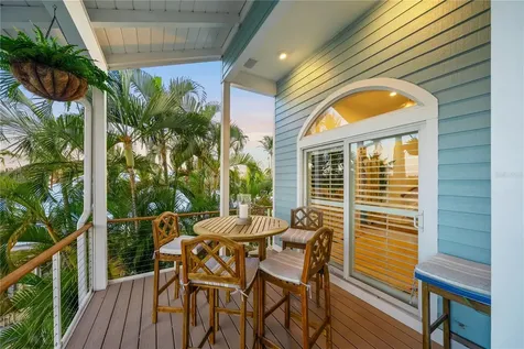 791 Broadway Street Longboat Key FL 34228