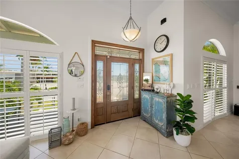 791 Broadway Street Longboat Key FL 34228