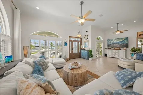 791 Broadway Street Longboat Key FL 34228