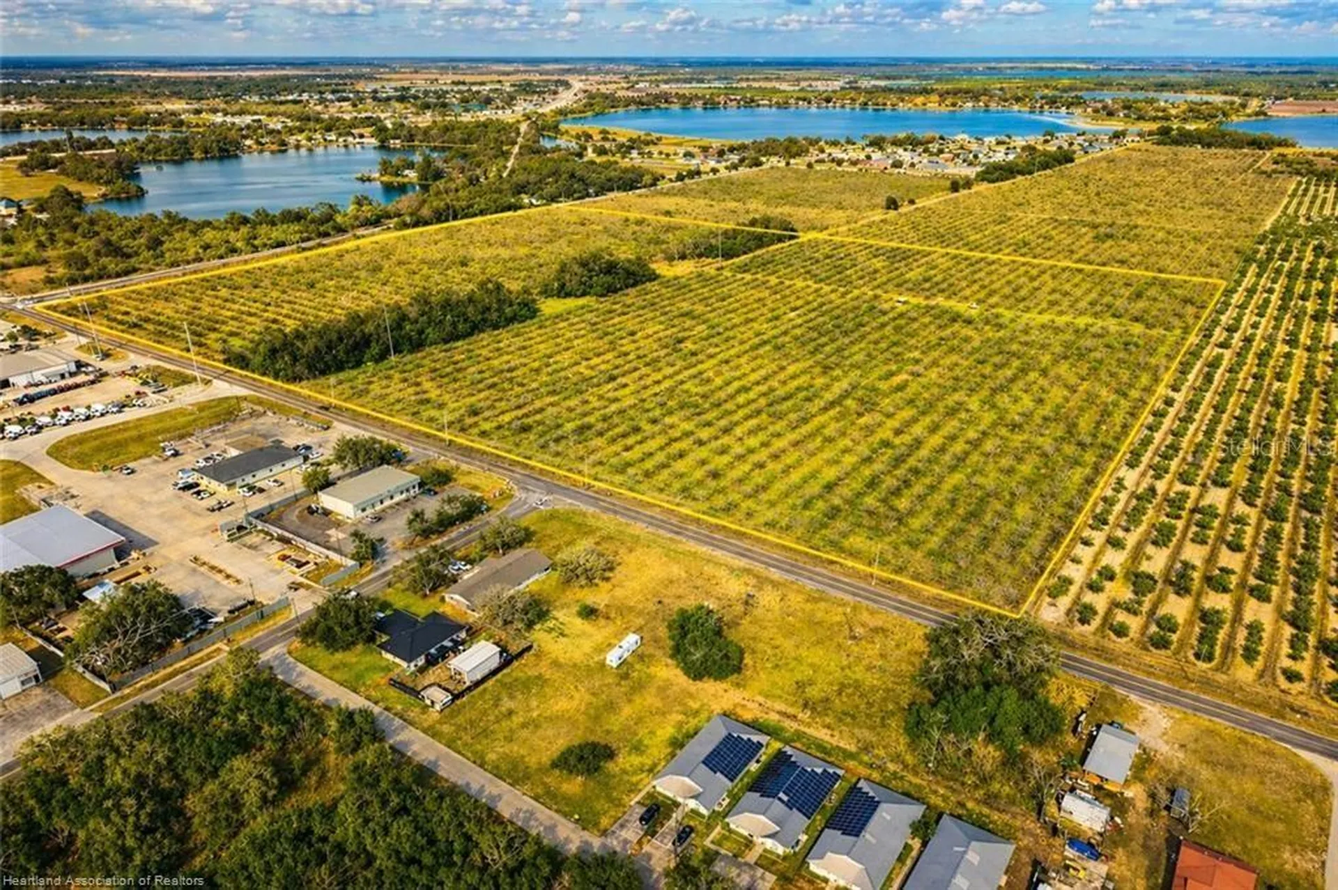 298 County Road 17a W Avon Park FL 33825