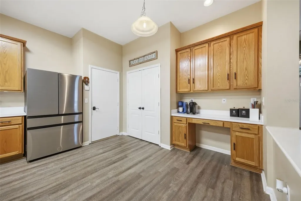 25540 Risen Star Drive Wesley Chapel FL 33544