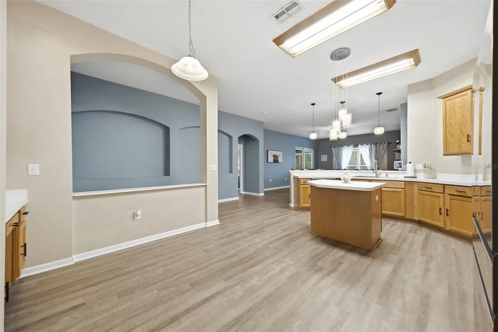 25540 Risen Star Drive Wesley Chapel FL 33544