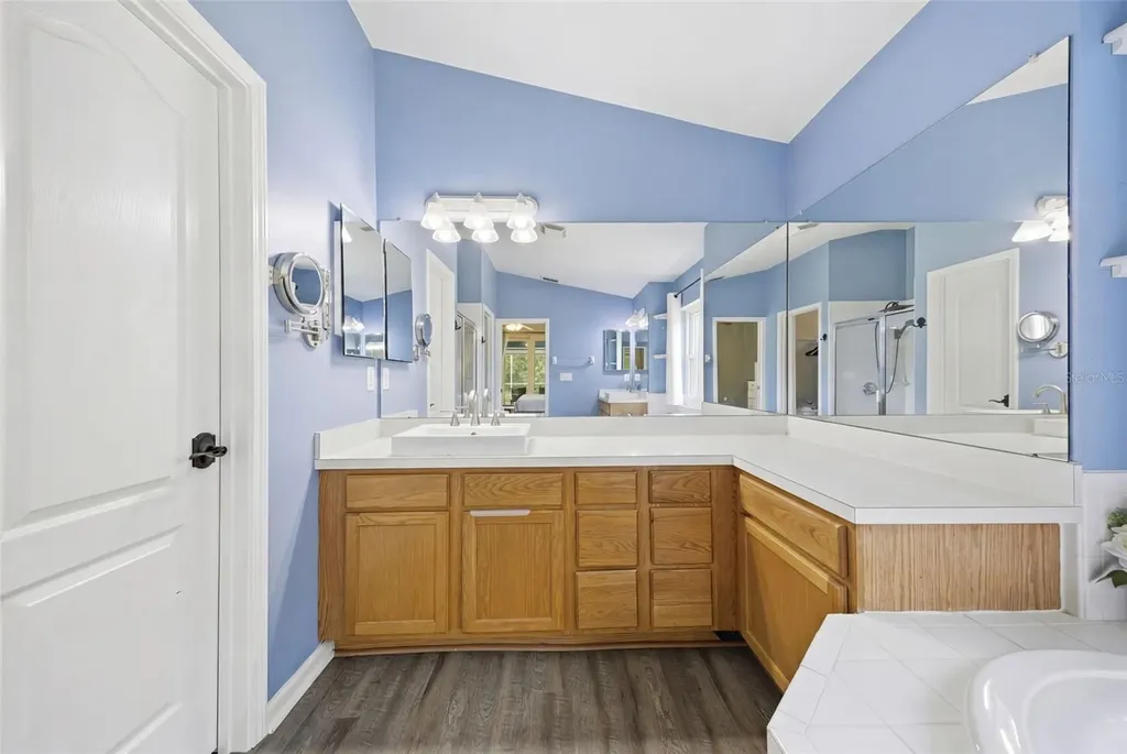 25540 Risen Star Drive Wesley Chapel FL 33544