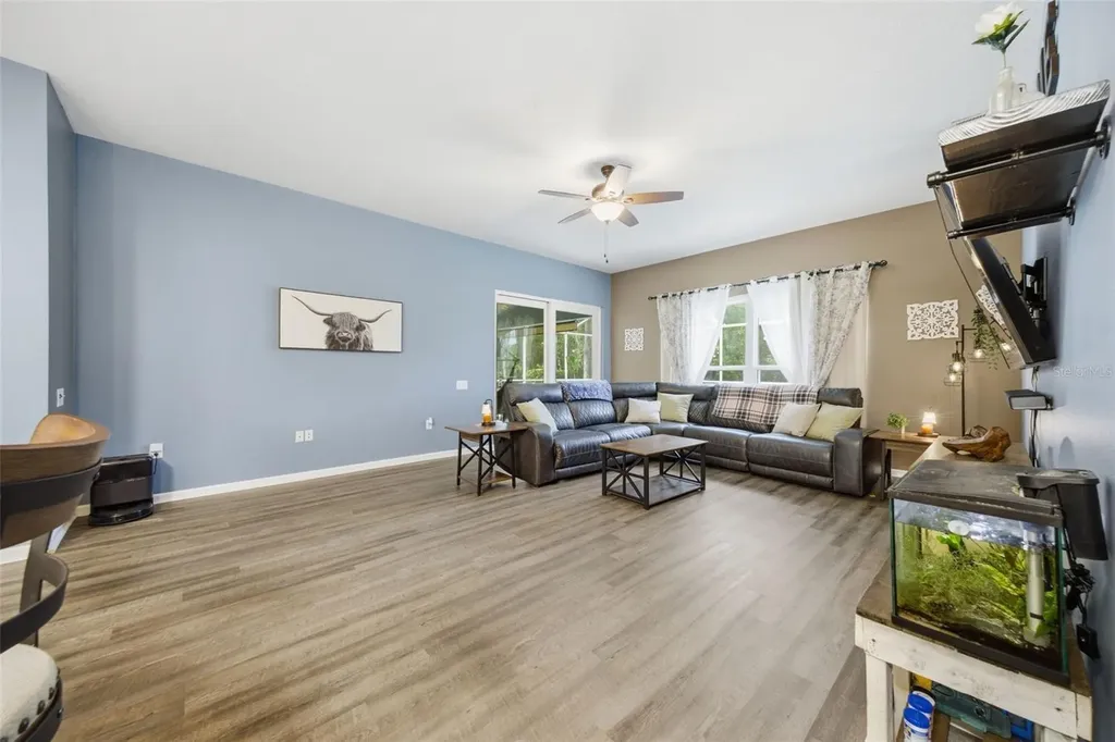 25540 Risen Star Drive Wesley Chapel FL 33544