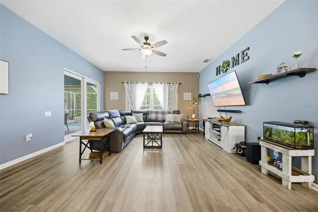 25540 Risen Star Drive Wesley Chapel FL 33544