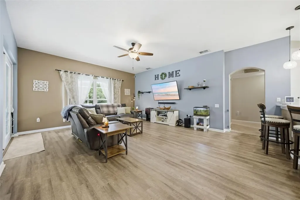 25540 Risen Star Drive Wesley Chapel FL 33544