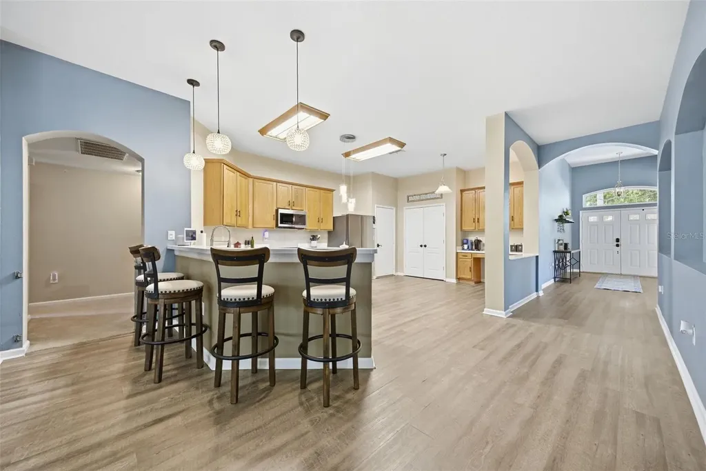 25540 Risen Star Drive Wesley Chapel FL 33544