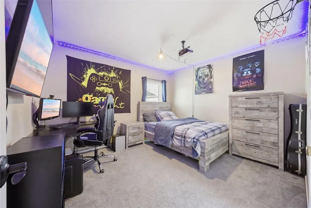25540 Risen Star Drive Wesley Chapel FL 33544